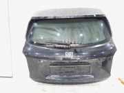 Heckklappe / Heckdeckel Fiat 500X 334 52023134