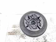 Notrad VW Golf VI 5K 4D0012219A