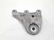 Motorbock Skoda Fabia III NJ 6R0199185A