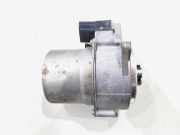 Servopumpe Mercedes-Benz A-Klasse W177 A1779001303