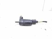 Waschwasserdüse für Scheibenreinigung Skoda Octavia III Kombi 5E 1K6955651