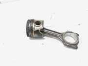 Pleuellager Audi Q3 8U 04L105401A