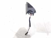 Lautsprecher VW Passat B7 Variant 365 3C0837993