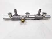 Kraftstoffmengenteiler Audi A8 4H 06E130089AD