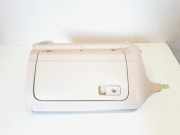 Handschuhfach VW Golf VI Variant AJ5 1K1857290