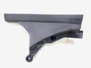 Schutzleiste Schweller Honda Civic XI Schrägheck FL 84211T50J0120
