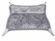 Netztrennwand Audi A1 8X 8X0861869