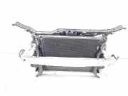 Kühlpaket Audi A4 Avant 8K, B8 8K0805594L