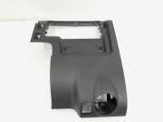 Handschuhfach VW Tiguan I 5N 5M1858210B