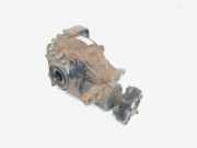 Hinterachsgetriebe BMW 3er Touring E91 33107566170