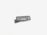 Kennzeichenleuchte mitte VW Golf VII 5G 1K8943021