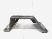 Getriebestütze Mercedes-Benz Vito/Mixto Kasten W639 A6392400601