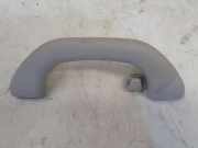 Haltegriff VW Passat B6 Variant 3C5 1K0857607J