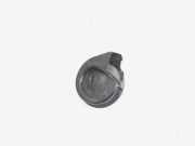 Hupe Audi A3 Limousine 8V 8V0951210D