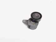 Riemenspanner VW Tiguan II AD 04L903315