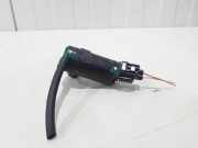 Waschwasserdüse für Scheibenreinigung Suzuki Baleno EW, FW 3841068P1