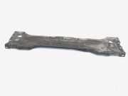 Frontblech Mercedes-Benz E-Klasse Coupe C207 207620032