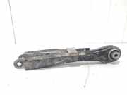 Querlenker Volvo V90 II 235 31387207