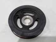 Zahnriemenscheibe Kurbelwelle Volvo V50 545 9654951080