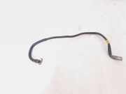 Kabel VW Jetta IV 162, 163, AV3, AV2 1K0971250AH