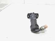 Spritzdüse für Scheinwerferreinigungsanlage Audi Q7 4L 4L0955101