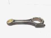 Pleuellager Audi A3 Sportback 8V 03L105401A