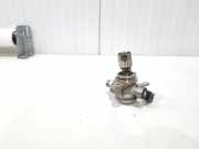 Kraftstoffpumpe VW T-Cross C11 06L109311