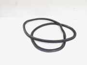 Türgummi rechts hinten Audi A4 Avant 8K, B8 8K9833721F