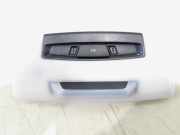 Innenleuchte BMW 2er Active Tourer F45 42932105405