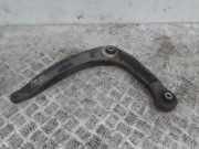 Querlenker links vorne Peugeot RCZ 884981