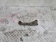 Traggelenk Toyota Avensis Station Wagon T27 4878005030