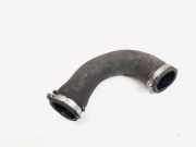 Ladeluftschlauch Audi A4 Avant 8K, B8 8K0145709H