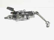 Lenksäule VW Golf V 1K 1K1419502R