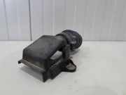 Ansaugschlauch für Luftfilter Toyota C-HR X1 177520T060