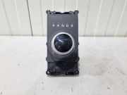 Schalthebel Jaguar F-Pace X761 HX7314C559AA