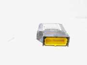 Steuergerät Airbag Audi Q5 8R 8R0959655G