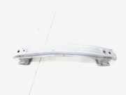 Stoßstangenträger vorne Renault Espace IV K 7782196984