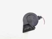 Hupe Audi A4 Avant 8K, B8 8T0951223