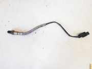 Lambdasonde Audi A4 Avant 8K, B8 03L906262