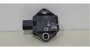 Steuergerät ESP Audi A4 Avant 8K, B8 8R0907637B