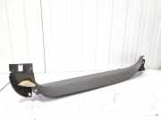 Verkleidung Heckklappe Audi A7 Sportback 4G 4G8867608