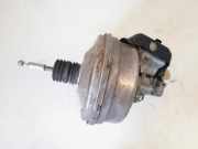 Bremskraftverstärker Audi A6 Avant 4G, C7 4G1612103G