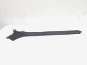 Schutzleiste Schweller Audi TT 8N 8N8853905