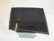 Türscheibe rechts hinten VW Golf VI 5K 5K6845026