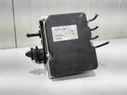 Bremsaggregat ABS Audi A4 Avant 8K, B8 8K0614517E