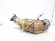 Katalysator ohne Lambdasonde Audi A6 Avant 4A, C8 4N0131765F