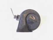 Hupe VW Passat B6 CC 357 3C0951223