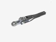 Motorbock VW Tiguan II AD 5Q0199855