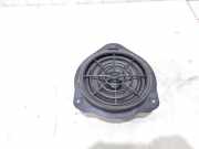 Lautsprecher Audi A1 8X 8X0035411B