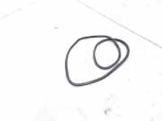 Türgummi links vorne Audi A6 Avant 4G, C7 4G0831721A